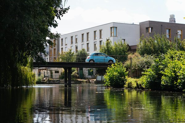 Où trouver les meilleures plages pour la plongée sous-marine à Cozumel, Mexique?