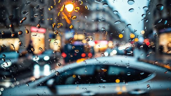 Découvrez les options de location de voiture à Paris prédominantes